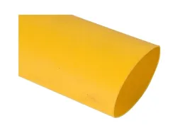 waz-termokurczliwy-tcr-24-12-yl-zolty-e05me-01010101703-10szt