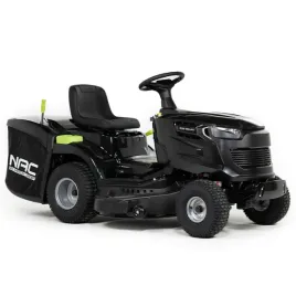 nac-traktorek-452cc-z-koszem-245l-szer-102cm