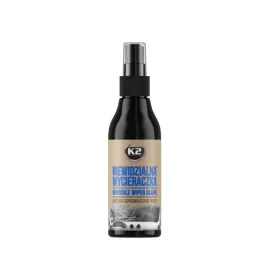 k2-niewidzialna-wycieraczka-vizio-plyn-150ml