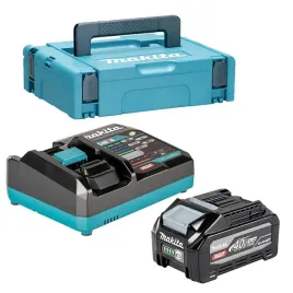 makita-zestaw-zasilajacy-40v-1x40ah-xgt-bl4040fx1-dc40ra-un3480