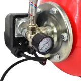 awtools-hydrofor-1200w-24l-rodzaj-pompy-zestaw-hydroforowy
