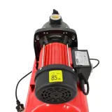 awtools-hydrofor-1200w-24l-moc-silnika-w-1200-w
