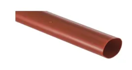 waz-termokurczliwy-rc-19-95-brazowy-e05me-01010109103-5szt