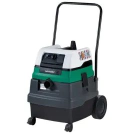 hikoki-odkurzacz-1200w-50l-rp500ydm-waz-klasa-m