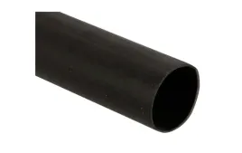 waz-termokurczliwy-tcr-127-64-bk-czarny-e05me-01010108203-10szt