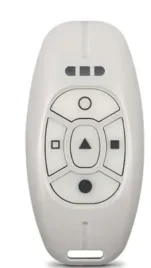 pilot-do-systemu-perfecta-mpt-350