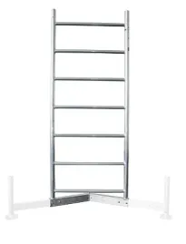 krause-rama-podstawy-175-x-065-m-climtec