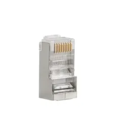 wtyk-teleinformatyczny-rj45-kat-5e-ftp-20szt