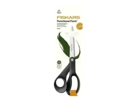 fiskars-nozyczki-renew-uniwersalne-21cm-1019197