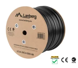kabel-teleinformatyczny-zewnetrzny-u-utp-kat-6-4x2xawg23-cu-outdoor-suchy-l