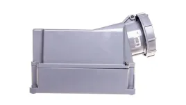 gniazdo-stale-125a-5p-500v-czarne-ip67-power-twist-145-7