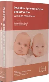 pediatria-i-pielegniarstwo-pediatryczne