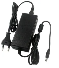 zasilacz-led-vt-23061-60w-12v-5a-ip44-3239