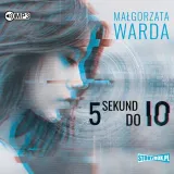 audiobook-5-sekund-do-io-stan-nowy