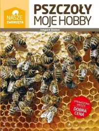 pszczoly-moje-hobby-wyd-3