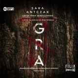 audiobook-gra-sara-antczak-stan-nowy