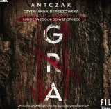 gra-audiobook