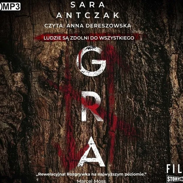 audiobook-gra-sara-antczak-tytul-gra