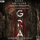 audiobook-gra-sara-antczak-tytul-gra