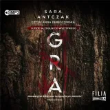 audiobook-gra-sara-antczak-autor-sara-antczak