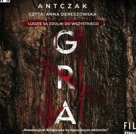 cd-mp3-gra
