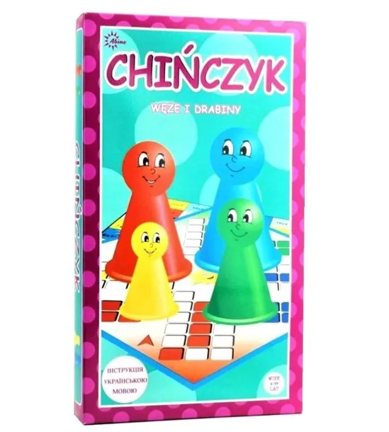 chinczyk-weze-i-drabiny-abino