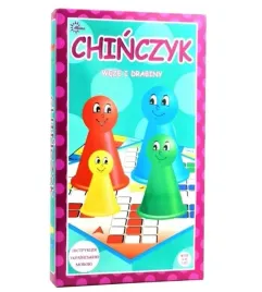 chinczyk-weze-i-drabiny-abino