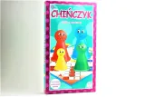 gra-chinczyk-weze-i-drabiny-abino-stan-nowy