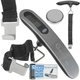 geko-waga-hakowa-bagazowa-turystyczna-lcd-50kg