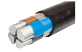 kabel-energetyczny-yakxs-4x240-06-1kv-bebnowy