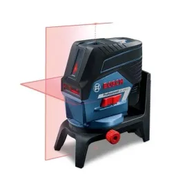 bosch-laser-krzyzowy-gcl-2-50-c-uchwyt-rm-2-zacisk-dk-10-1x20ah-lb