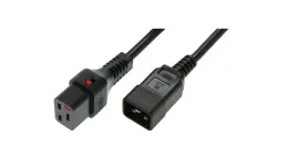kabel-zasilajacy-serwerowy-z-blokada-iec-lock-3x15mm2-c20-prosty-c19-prost