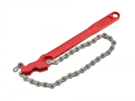 awtools-klucz-lancuchowy-300mm