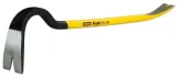 stanley-lom-fatmax-30-762mm