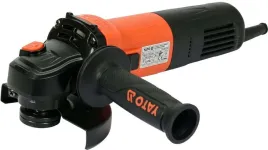 yato-szlifierka-katowa-125mm-1400w-82098regulacja-obrotow