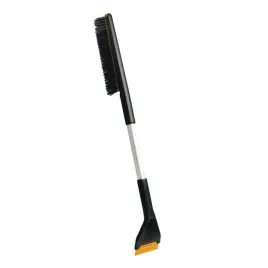 fiskars-szczotka-samochodowa-i-skrobak-do-odsniezania-dlugi-trzonek-plus