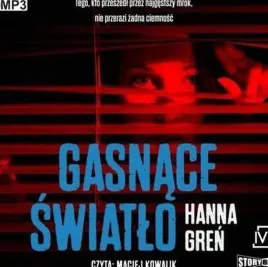gasnace-swiatlo-audiobook