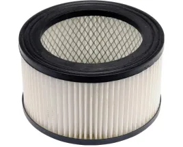 vorel-filtr-odkurzacza-do-popiolu-do-72930-72928