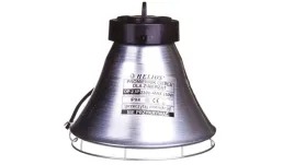 oprawa-do-promiennikow-podczerwieni-250w-z-przelacznikiem-op25p-opr-2532