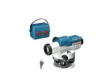 bosch-niwelator-gol-32-d