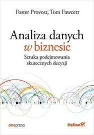 analiza-danych-w-biznesie-sztuka-podejmowania-skutecznych-decyzji