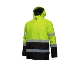 hogert-kurtka-ocieplana-odblaskowa-adel-zolta-rozmiar-xxxl