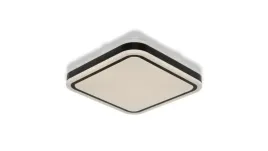 plafon-led-ceiling-noir-sq-24w-2640lm-4000k-840-ip20-bk-czarna-3-lata-gwara