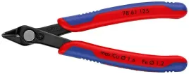 knipex-szczypce-dla-elektronikow-125mm