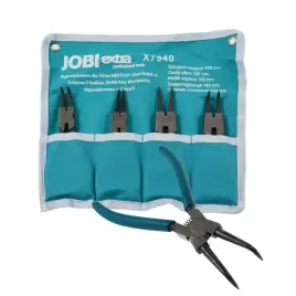 jobi-extra-szczypce-seg-225-4cz-etui