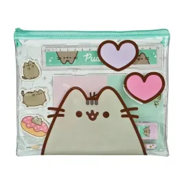 zestaw-szkolny-pusheen-puse6423