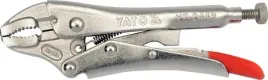 yato-szczypce-zaciskowe-morsea-krotkie-125mm