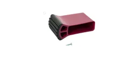krause-corda-stopa-do-stabilizatora-1szt-615-x-20-mm