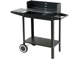 lund-grill-weglowy-z-polka-ruszt-48x265cm