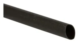 waz-termokurczliwy-tcr-95-48-czarny-e05me-01010107203-10szt